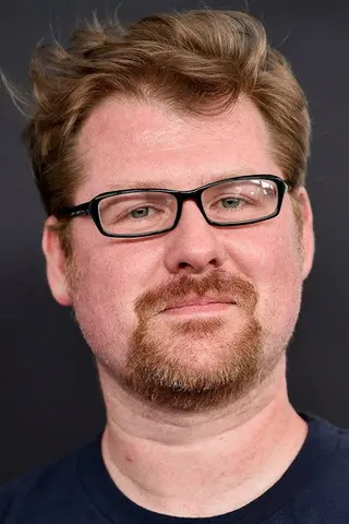 Peliculas de Justin Roiland