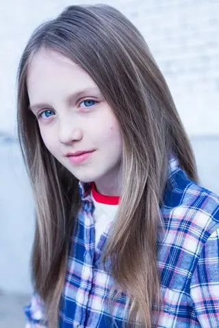 Peliculas de Willow McCarthy