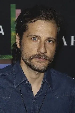 Peliculas de Kentucker Audley
