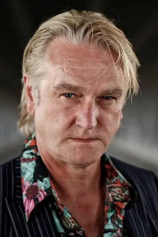 Peliculas de Detlev Buck