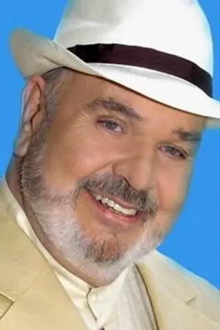 Peliculas de Carlos Cámara