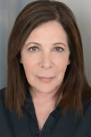 Peliculas de Barbara Gruen