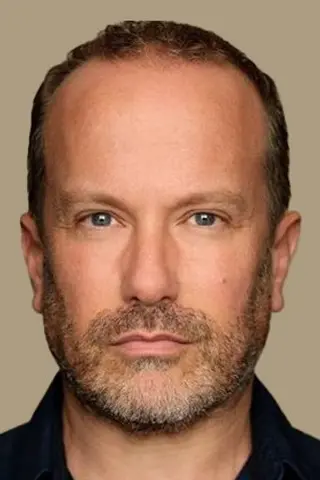 Peliculas de Mark Healy