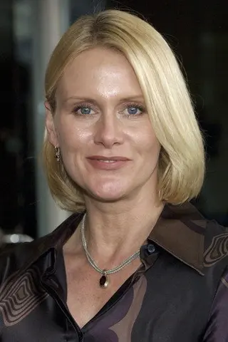 Peliculas de Andrea Thompson