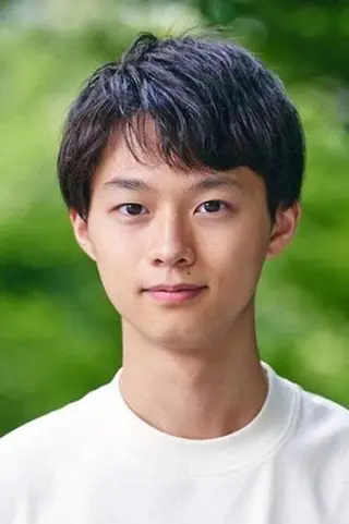 Peliculas de Ryota Aoyama