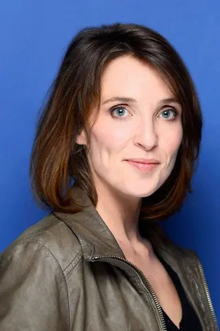 Peliculas de Alix Poisson