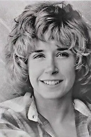 Peliculas de Linda Grovenor