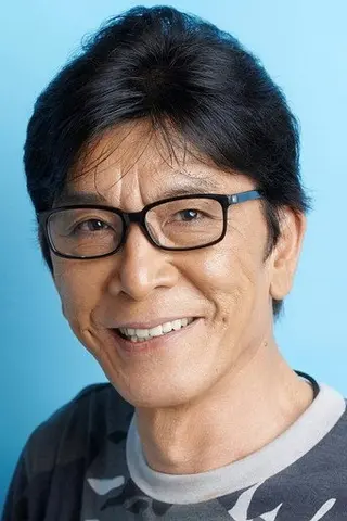 Peliculas de Jôji Nakata