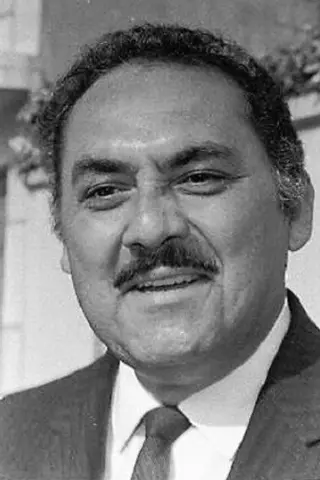 Peliculas de Víctor Alcocer