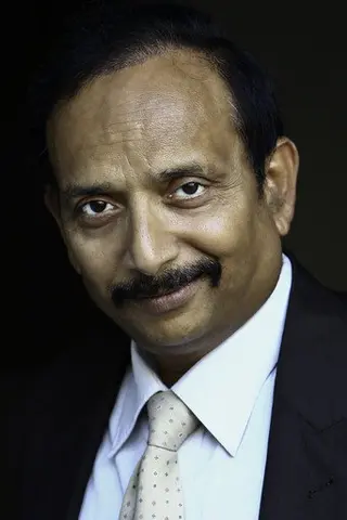Peliculas de Pramode Kumar