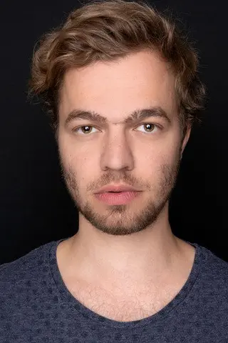 Peliculas de Tomáš Havlínek
