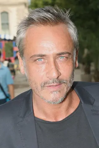 Peliculas de Jean-Michel Tinivelli