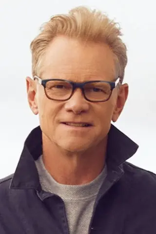 Steven Curtis Chapman - Córka • Potomstwo