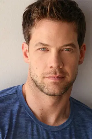 Peliculas de Todd Christian Hunter