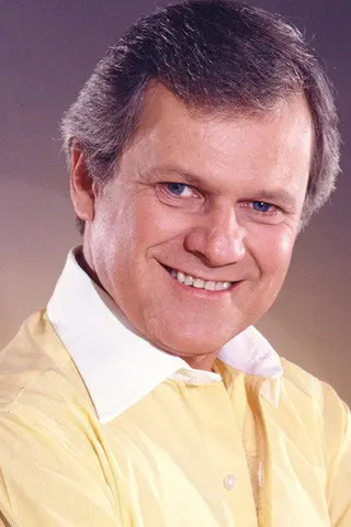 Peliculas de Ken Kercheval