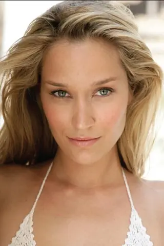 Peliculas de Brooke Johnston