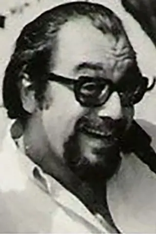 Peliculas de Hugo Bidet