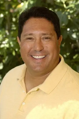 Peliculas de Gary Rodriguez