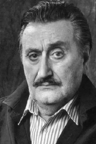 Peliculas de Emilio Laguna