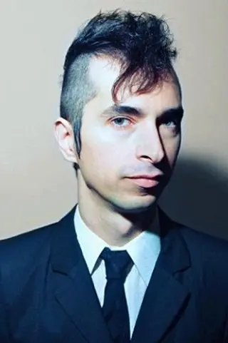 Peliculas de Jimmy Urine