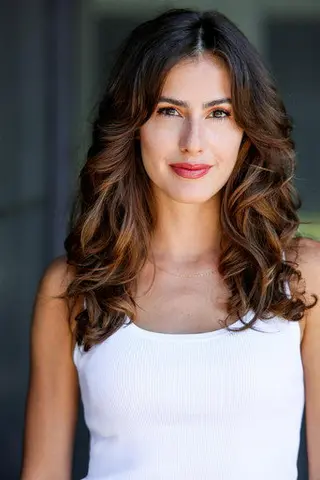 Peliculas de Lena Drake