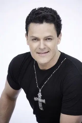 Peliculas de Pedro Fernández