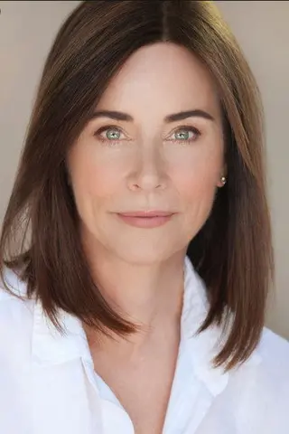 Peliculas de Jayne Brook