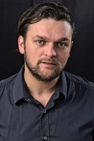 Peliculas de Besnik Limani