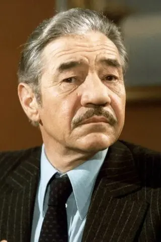 Peliculas de Jean-Pierre Darras