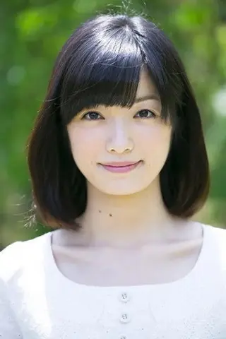 Peliculas de Rie Tsuneyoshi