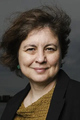 Peliculas de Elina Psykou
