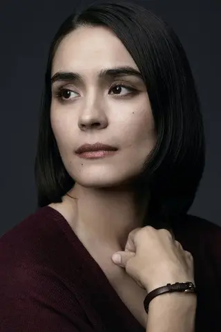 Peliculas de Shannyn Sossamon