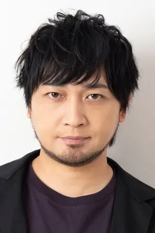 Peliculas de Yûichi Nakamura