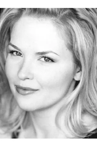 Peliculas de Bridget Brno