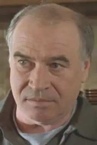 Peliculas de François Gamard