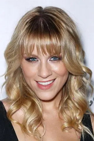 Peliculas de Brit Morgan