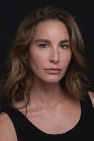 Peliculas de Ece Sükan
