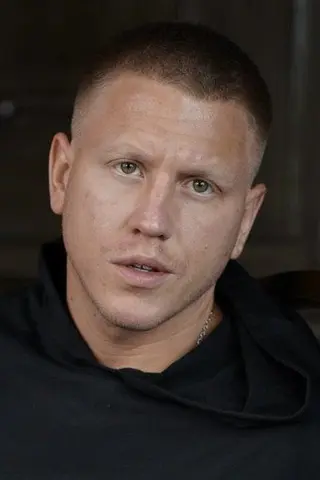 Peliculas de Andrey Kryzhniy