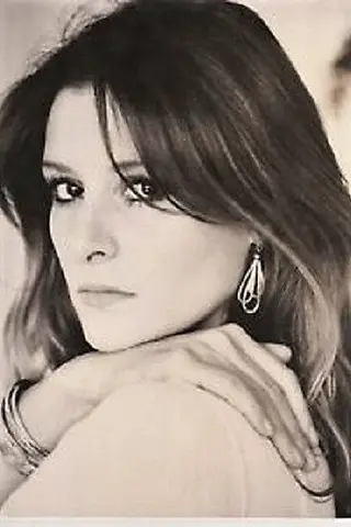 Peliculas de Tamara Triffez