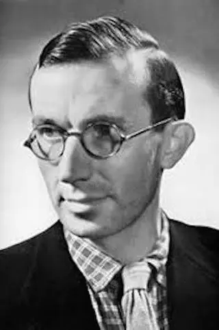 Peliculas de Bernard Miles