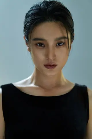 Peliculas de Xiong Jinyi