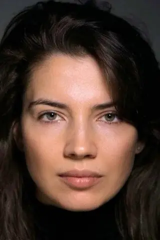 Peliculas de Iris Lebedeva