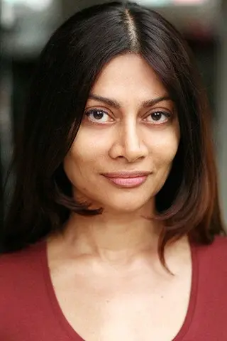 Peliculas de Somi De Souza