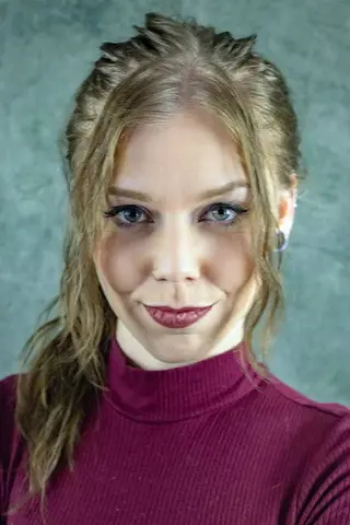 Peliculas de Angel Nichole Bradford