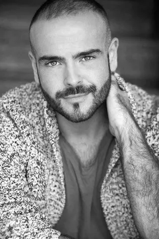 Peliculas de Christophe Beudet