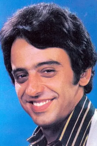Peliculas de Luiz Armando Queiroz