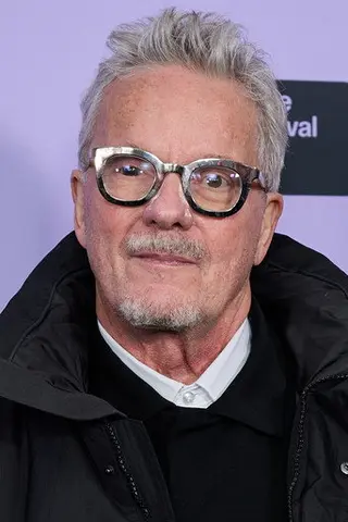 Peliculas de Mark Mothersbaugh