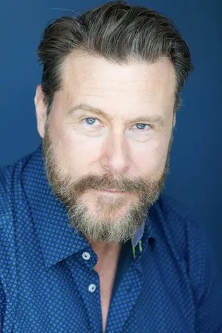 Peliculas de Dean McDermott