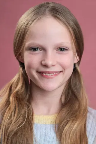 Peliculas de Tilly Walker