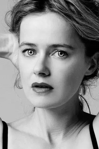 Peliculas de Julie Delarme